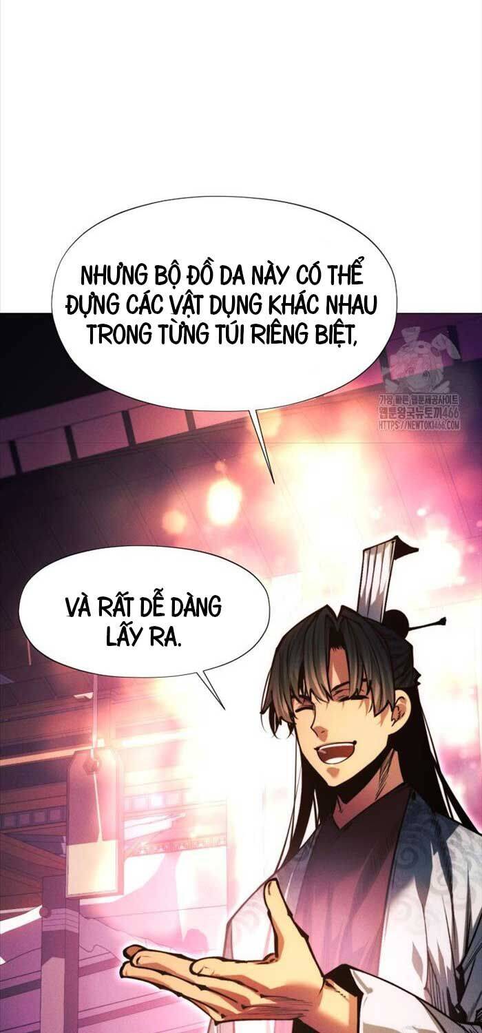 Chuyển Sinh Vào Thế Giới Võ Lâm - Chapter 112 - Page 24