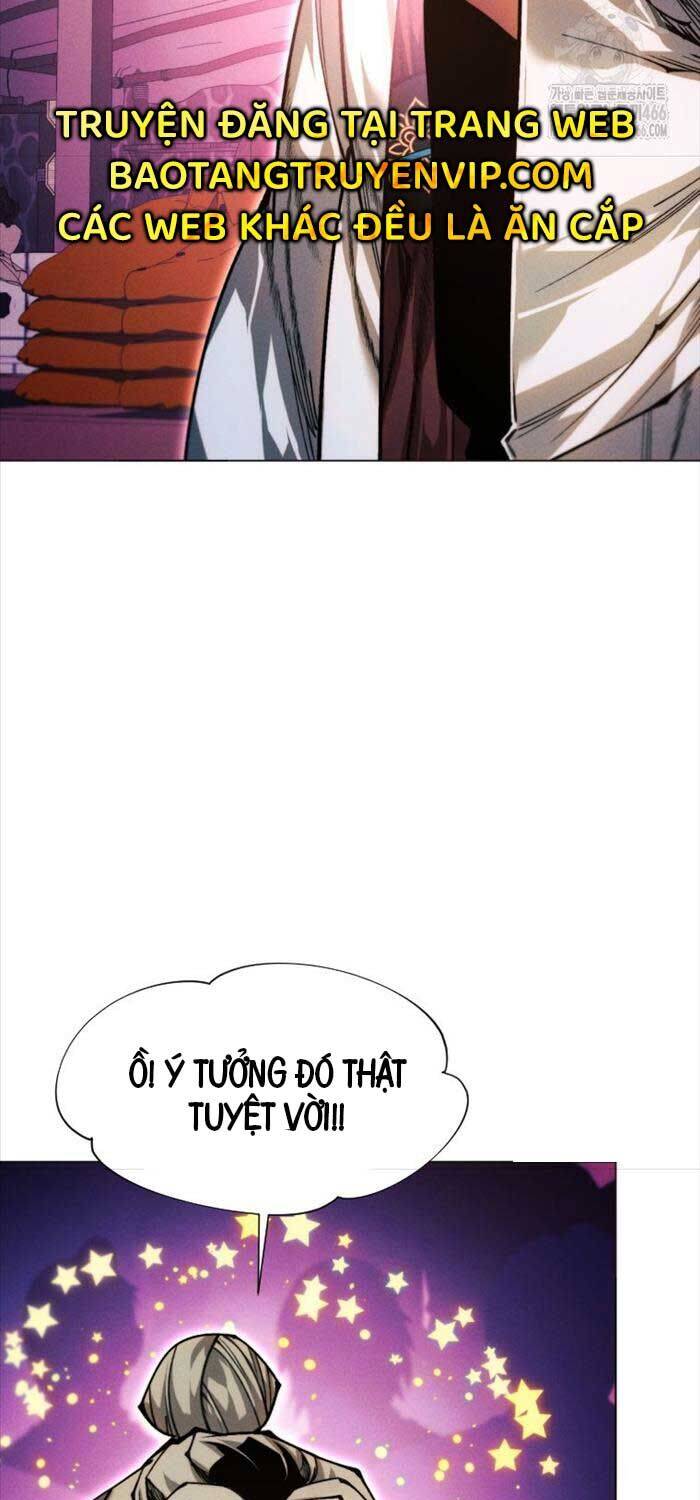 Chuyển Sinh Vào Thế Giới Võ Lâm - Chapter 112 - Page 25