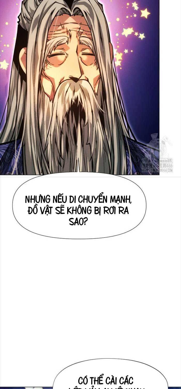 Chuyển Sinh Vào Thế Giới Võ Lâm - Chapter 112 - Page 26