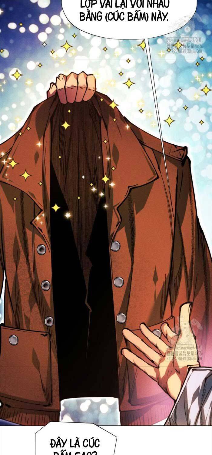 Chuyển Sinh Vào Thế Giới Võ Lâm - Chapter 112 - Page 27