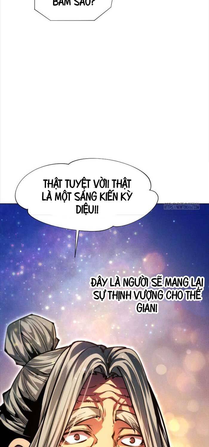 Chuyển Sinh Vào Thế Giới Võ Lâm - Chapter 112 - Page 28