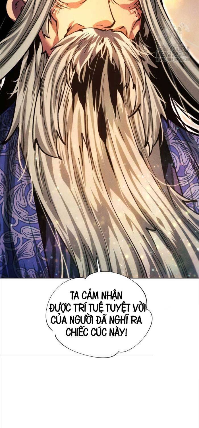 Chuyển Sinh Vào Thế Giới Võ Lâm - Chapter 112 - Page 29