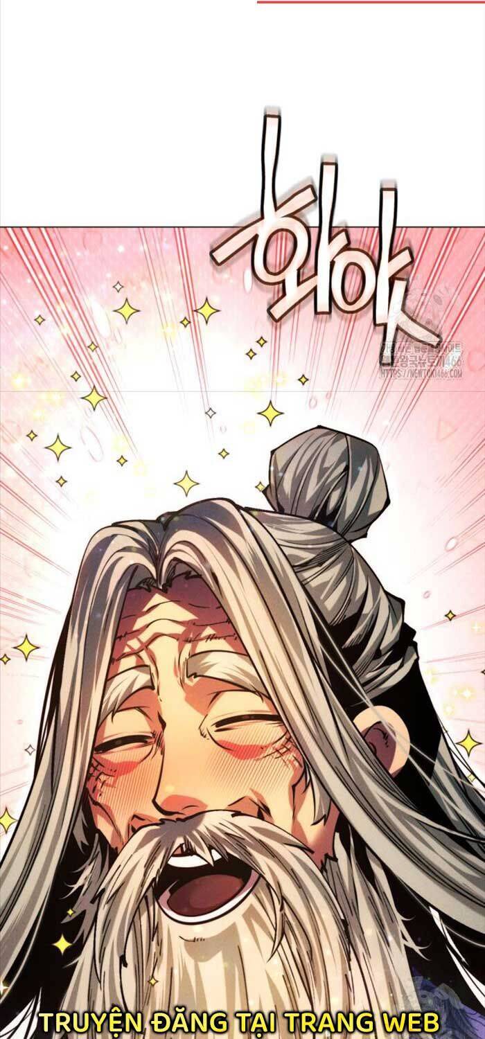 Chuyển Sinh Vào Thế Giới Võ Lâm - Chapter 112 - Page 3