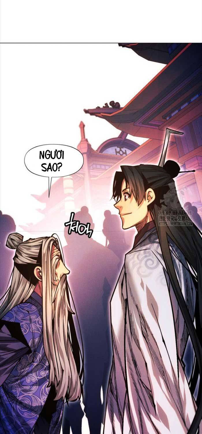 Chuyển Sinh Vào Thế Giới Võ Lâm - Chapter 112 - Page 32