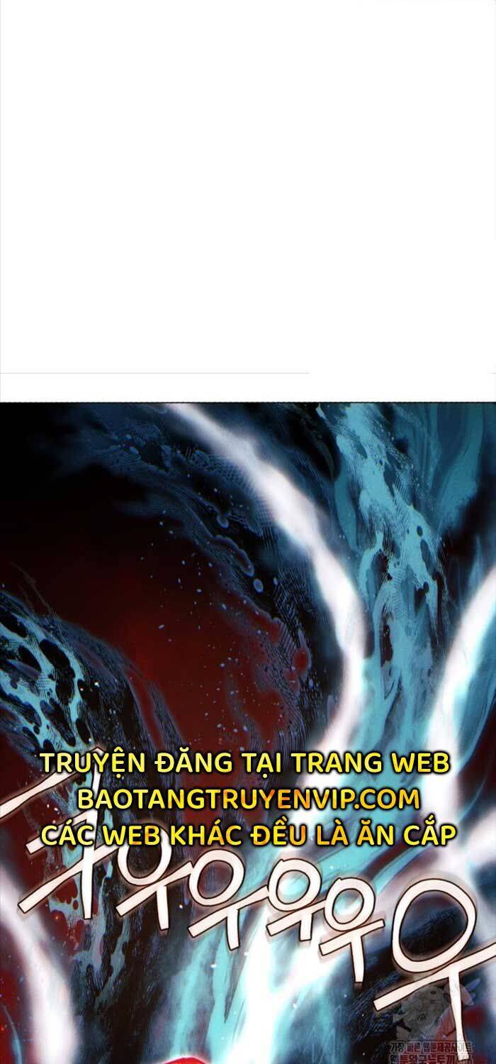 Chuyển Sinh Vào Thế Giới Võ Lâm - Chapter 112 - Page 35