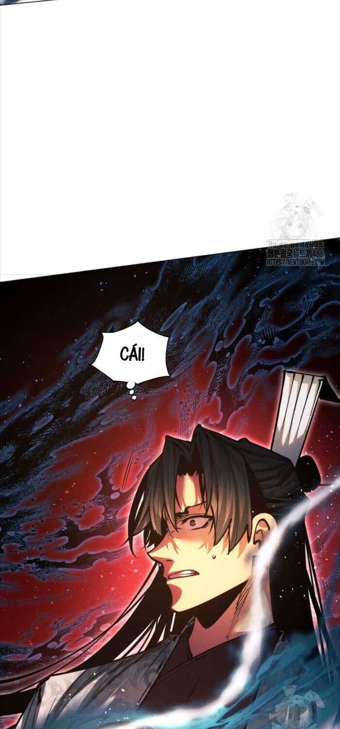 Chuyển Sinh Vào Thế Giới Võ Lâm - Chapter 112 - Page 37