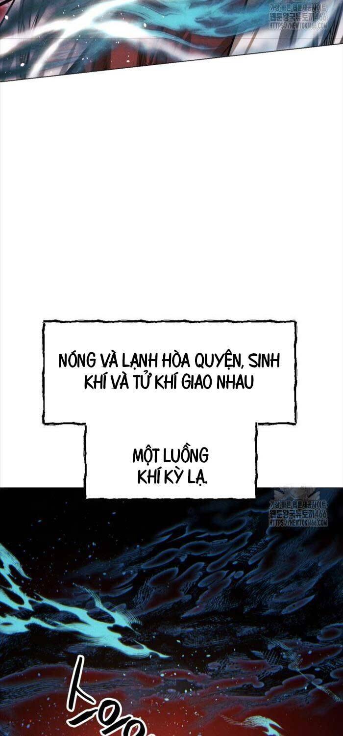 Chuyển Sinh Vào Thế Giới Võ Lâm - Chapter 112 - Page 38