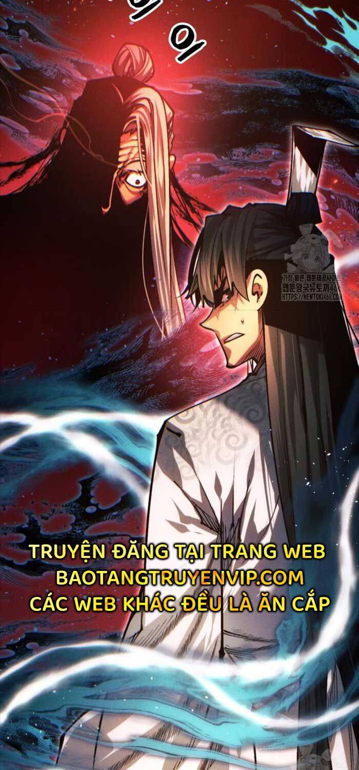 Chuyển Sinh Vào Thế Giới Võ Lâm - Chapter 112 - Page 39