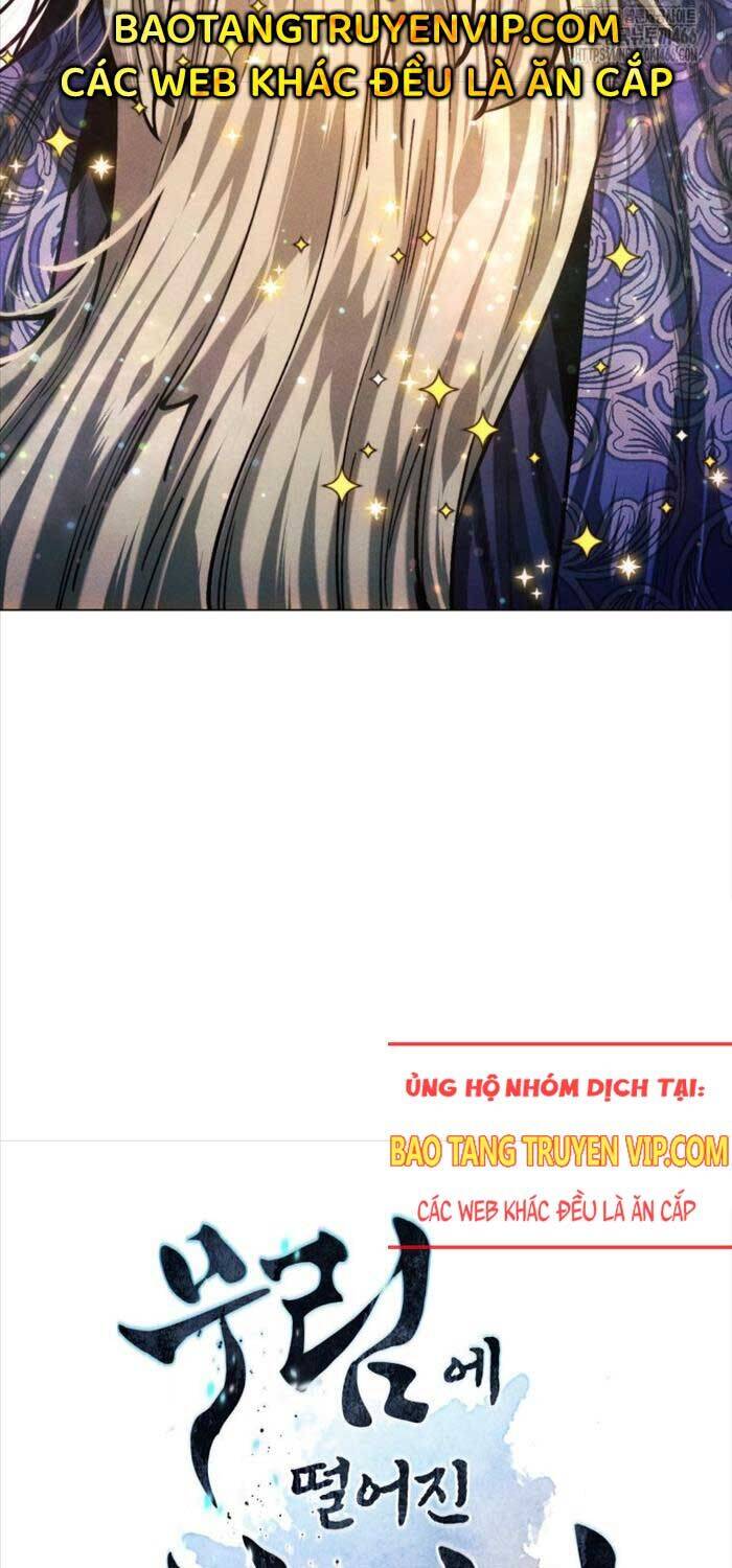 Chuyển Sinh Vào Thế Giới Võ Lâm - Chapter 112 - Page 4