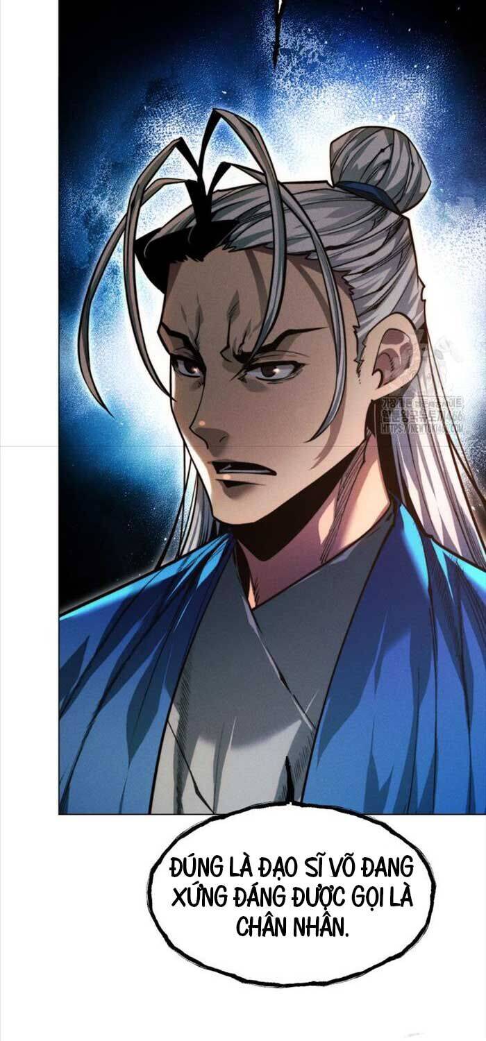 Chuyển Sinh Vào Thế Giới Võ Lâm - Chapter 112 - Page 41