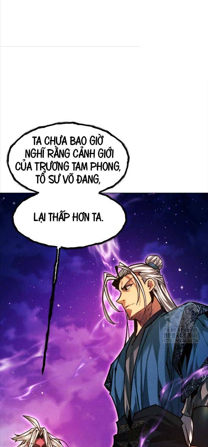 Chuyển Sinh Vào Thế Giới Võ Lâm - Chapter 112 - Page 42