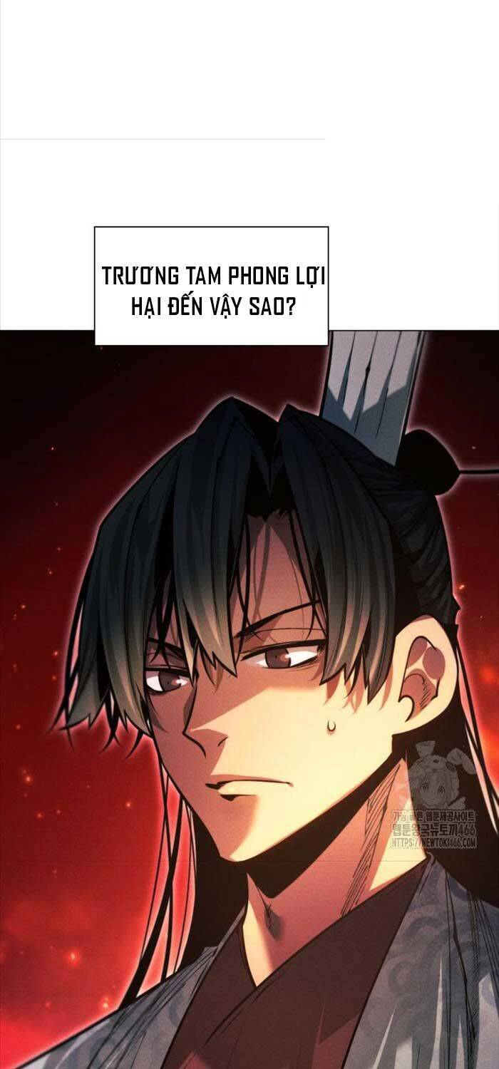 Chuyển Sinh Vào Thế Giới Võ Lâm - Chapter 112 - Page 44