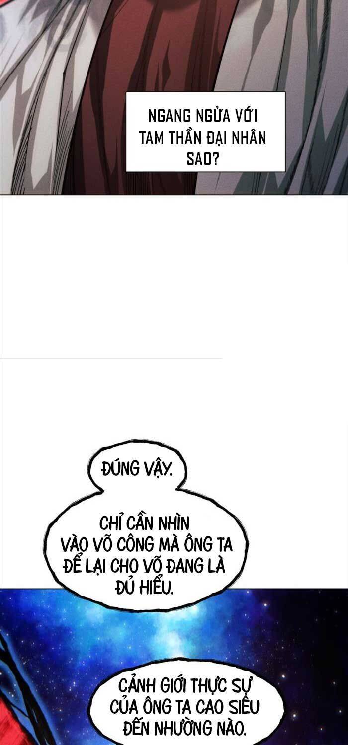 Chuyển Sinh Vào Thế Giới Võ Lâm - Chapter 112 - Page 45
