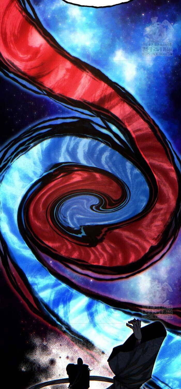 Chuyển Sinh Vào Thế Giới Võ Lâm - Chapter 112 - Page 46