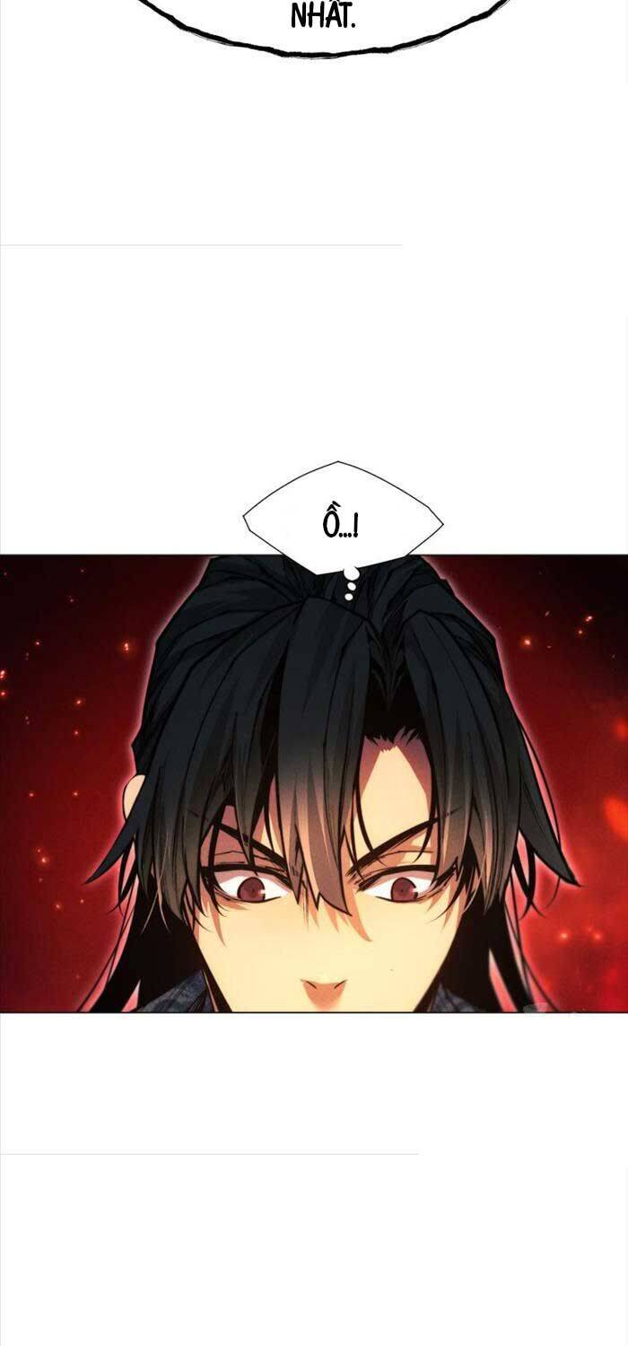 Chuyển Sinh Vào Thế Giới Võ Lâm - Chapter 112 - Page 48