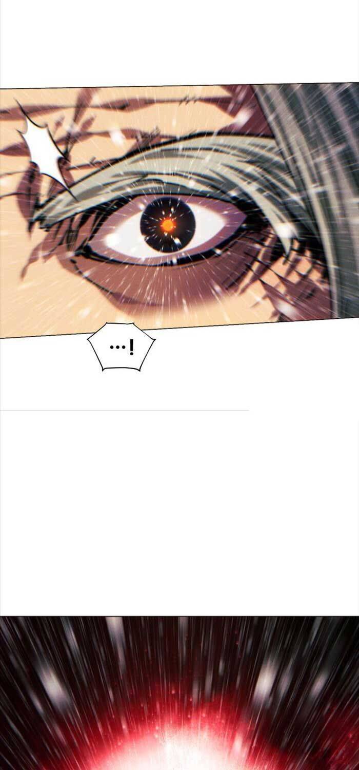 Chuyển Sinh Vào Thế Giới Võ Lâm - Chapter 112 - Page 49