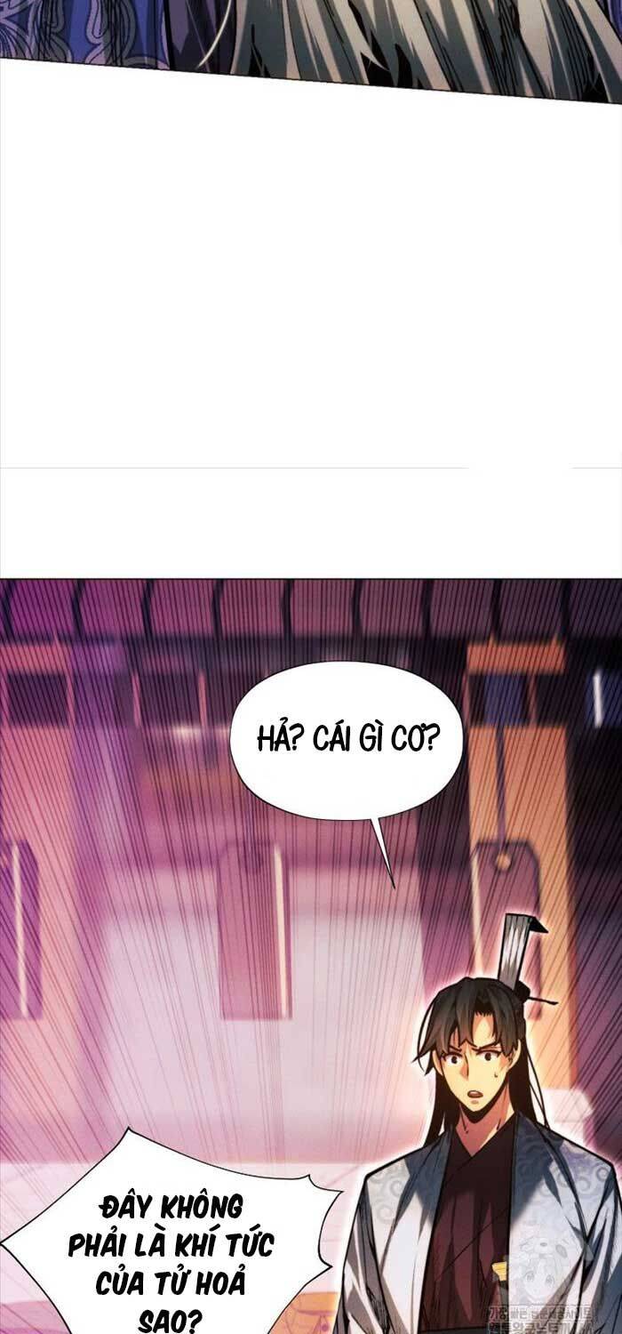 Chuyển Sinh Vào Thế Giới Võ Lâm - Chapter 112 - Page 52