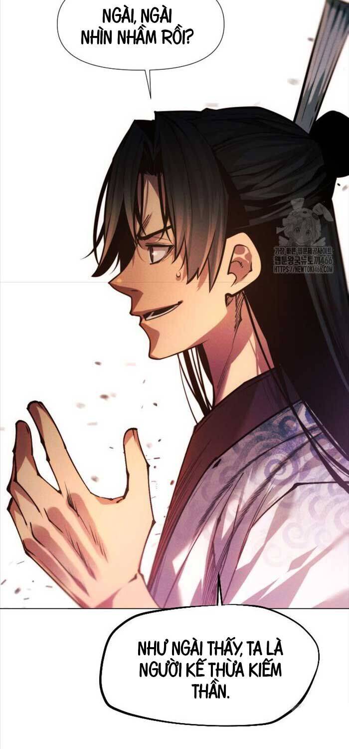 Chuyển Sinh Vào Thế Giới Võ Lâm - Chapter 112 - Page 54