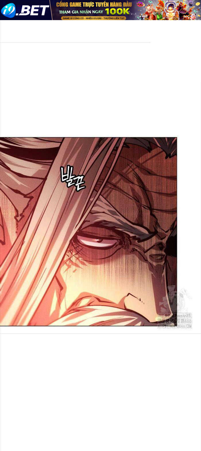 Chuyển Sinh Vào Thế Giới Võ Lâm - Chapter 112 - Page 55