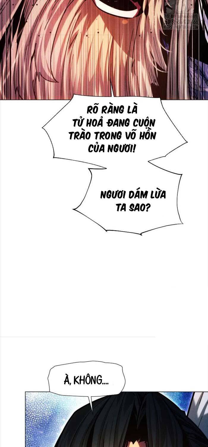 Chuyển Sinh Vào Thế Giới Võ Lâm - Chapter 112 - Page 57