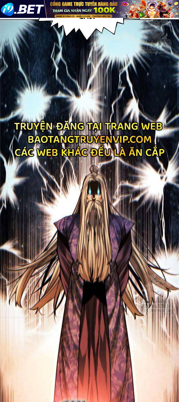 Chuyển Sinh Vào Thế Giới Võ Lâm - Chapter 112 - Page 59