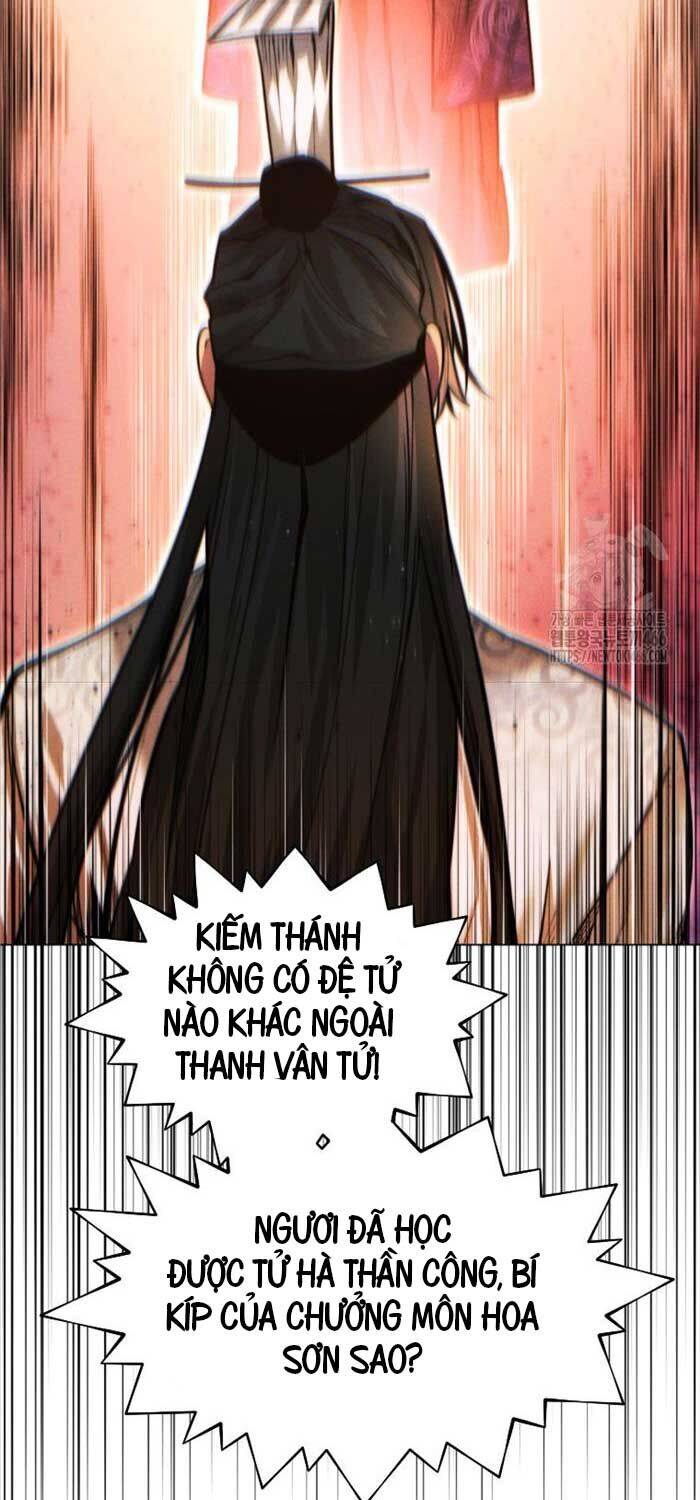 Chuyển Sinh Vào Thế Giới Võ Lâm - Chapter 112 - Page 60