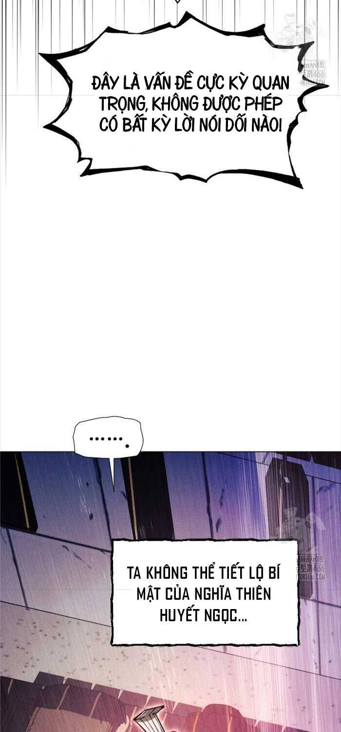 Chuyển Sinh Vào Thế Giới Võ Lâm - Chapter 112 - Page 61