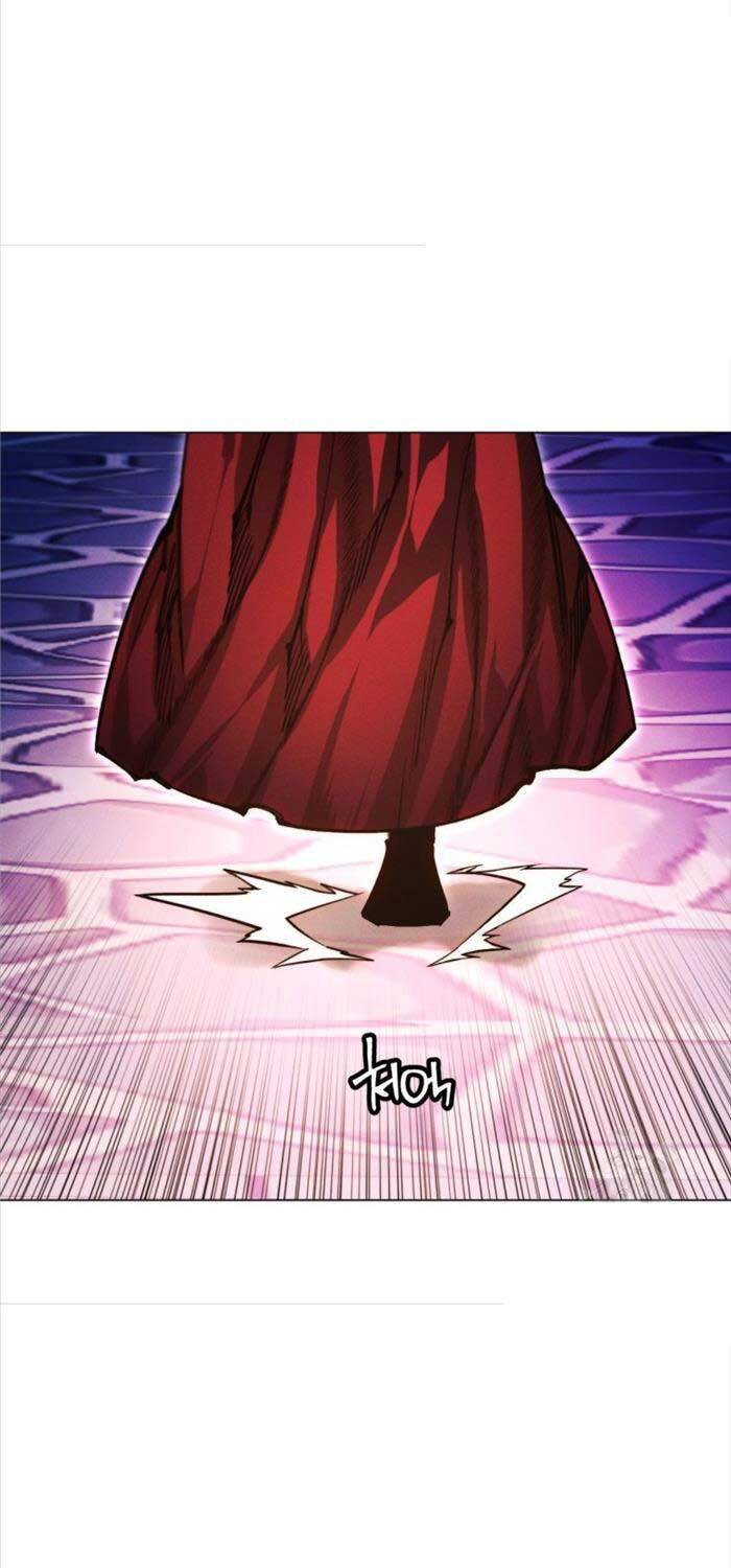 Chuyển Sinh Vào Thế Giới Võ Lâm - Chapter 112 - Page 63