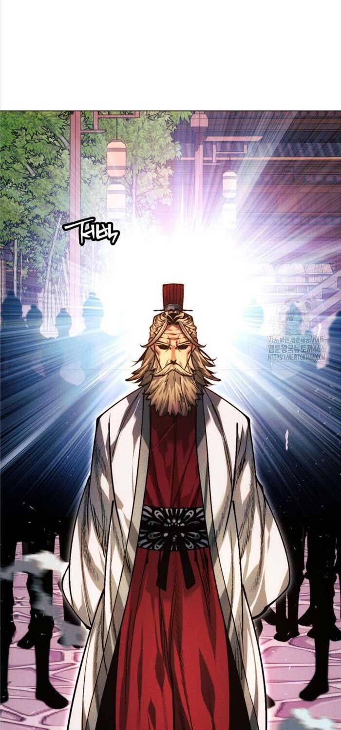 Chuyển Sinh Vào Thế Giới Võ Lâm - Chapter 112 - Page 64