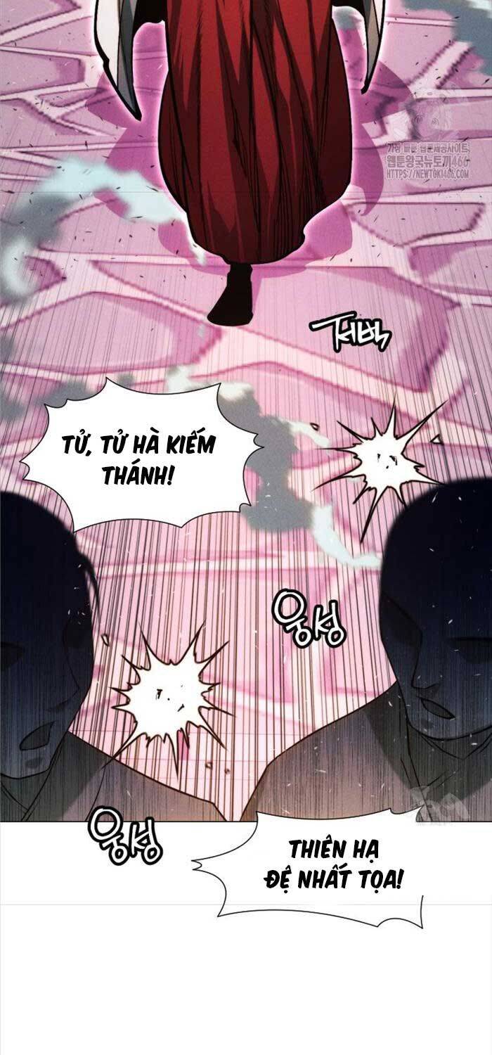 Chuyển Sinh Vào Thế Giới Võ Lâm - Chapter 112 - Page 65