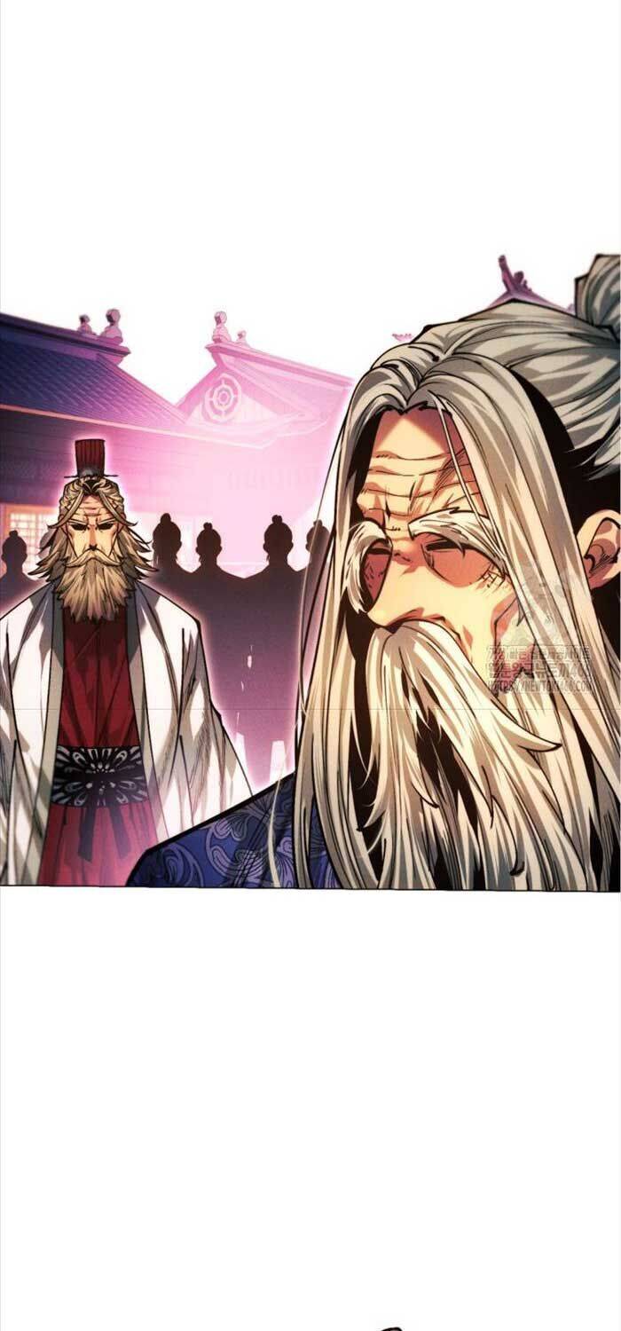 Chuyển Sinh Vào Thế Giới Võ Lâm - Chapter 112 - Page 66