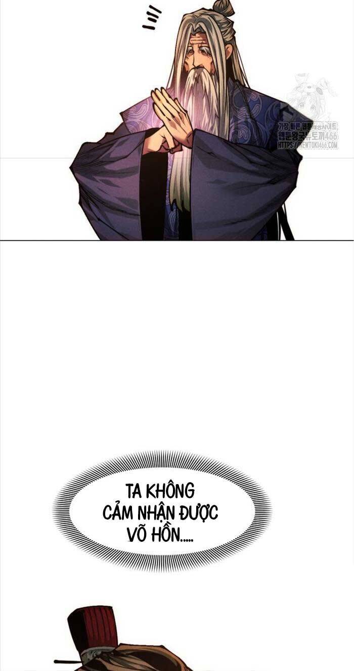 Chuyển Sinh Vào Thế Giới Võ Lâm - Chapter 112 - Page 67