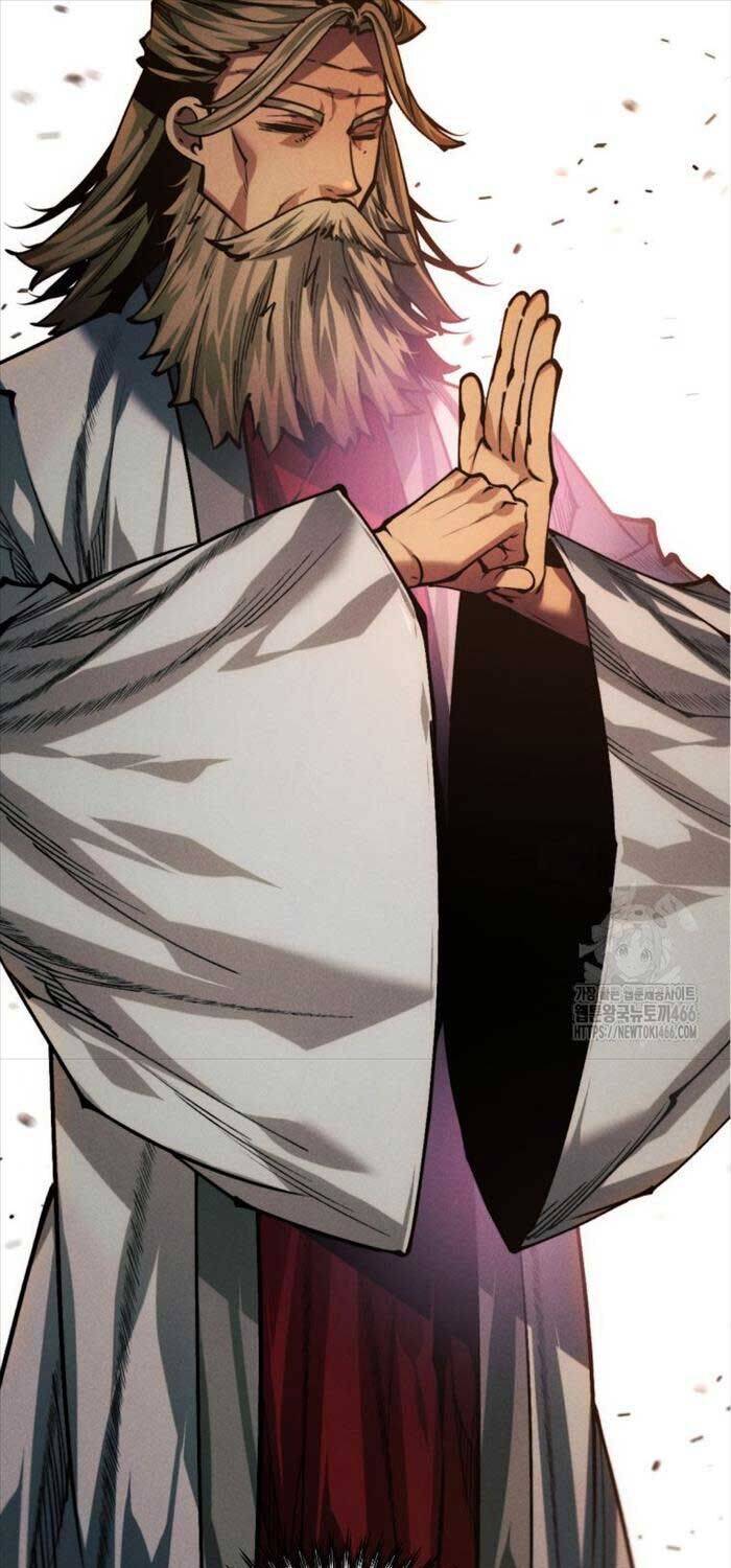 Chuyển Sinh Vào Thế Giới Võ Lâm - Chapter 112 - Page 68