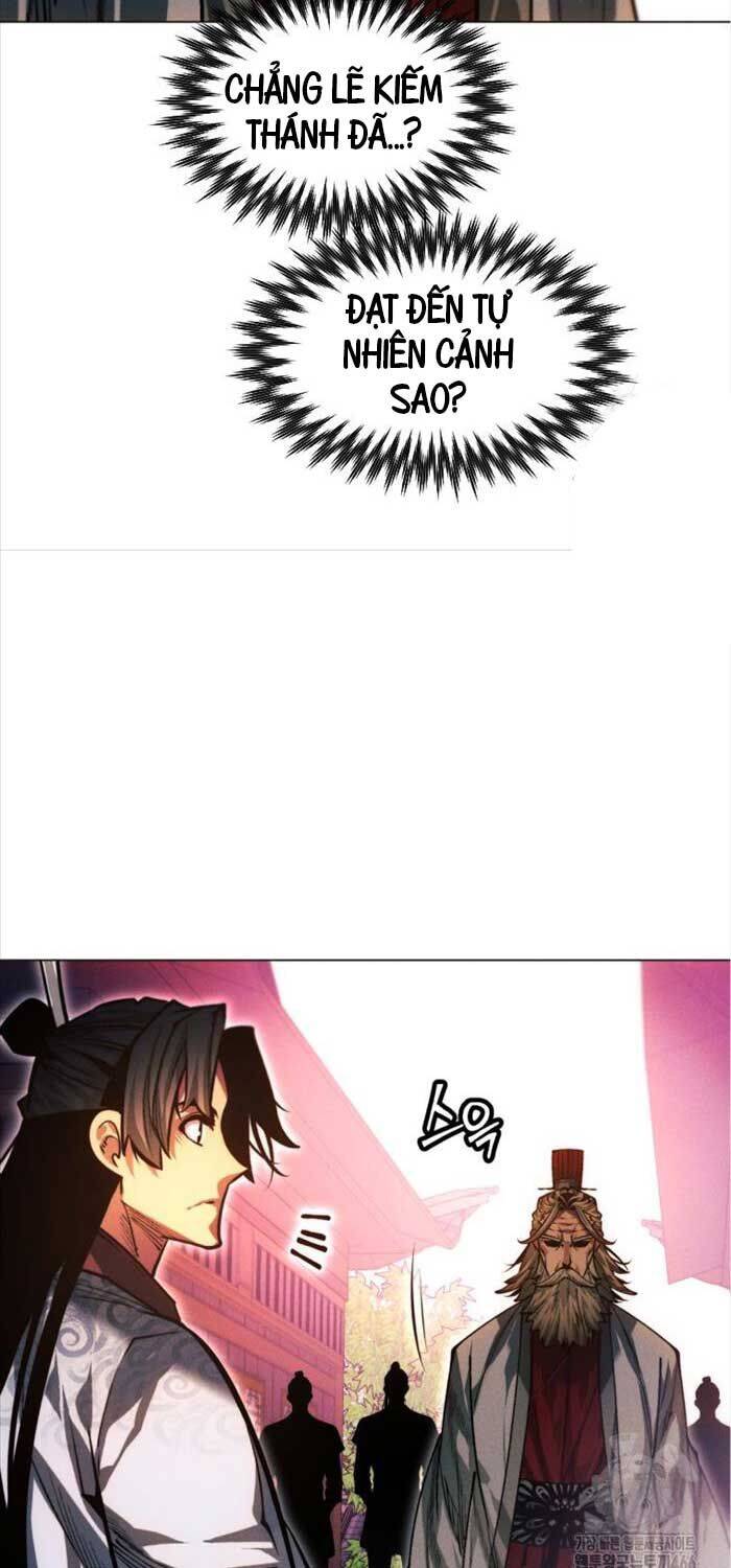 Chuyển Sinh Vào Thế Giới Võ Lâm - Chapter 112 - Page 69