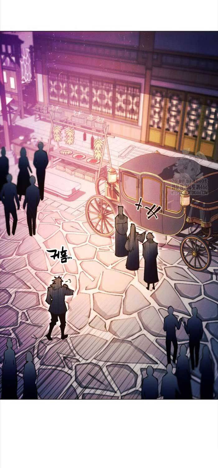 Chuyển Sinh Vào Thế Giới Võ Lâm - Chapter 112 - Page 7