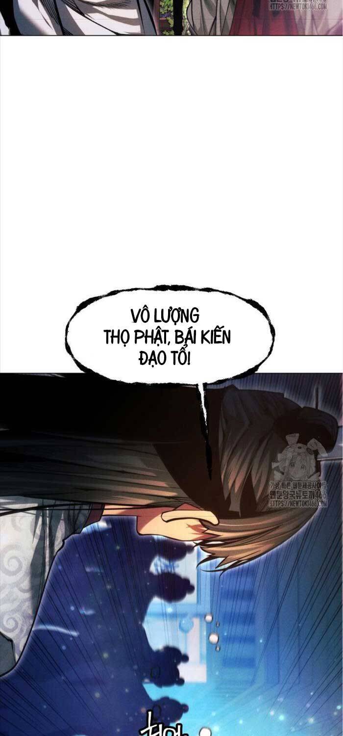 Chuyển Sinh Vào Thế Giới Võ Lâm - Chapter 112 - Page 70