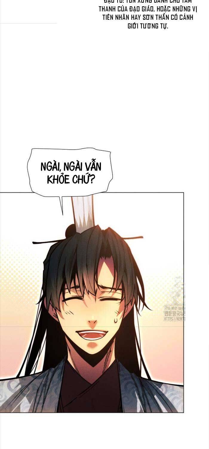 Chuyển Sinh Vào Thế Giới Võ Lâm - Chapter 112 - Page 72