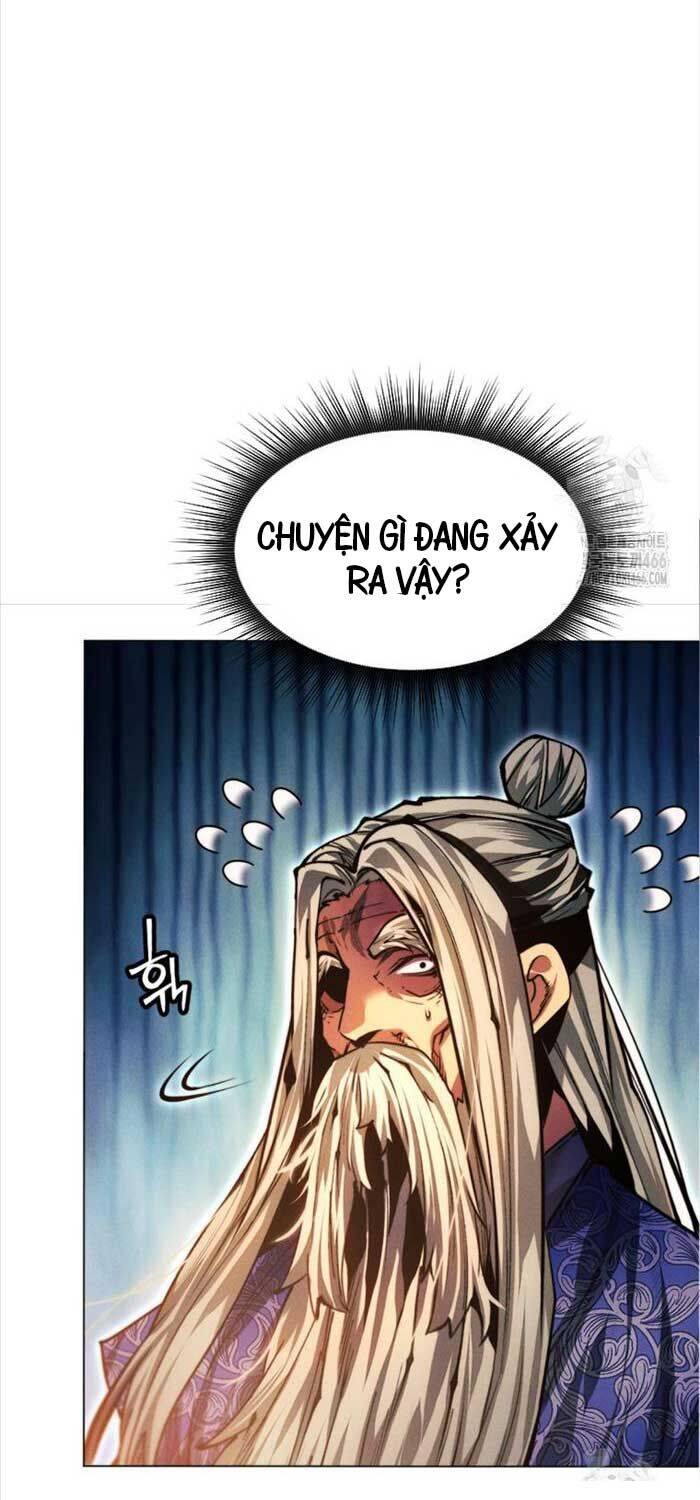 Chuyển Sinh Vào Thế Giới Võ Lâm - Chapter 112 - Page 73