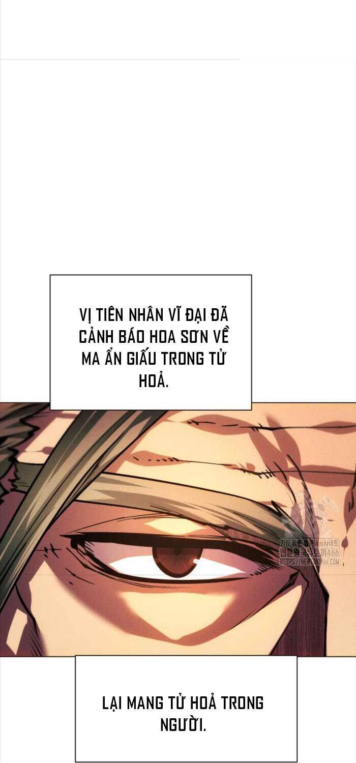 Chuyển Sinh Vào Thế Giới Võ Lâm - Chapter 112 - Page 74