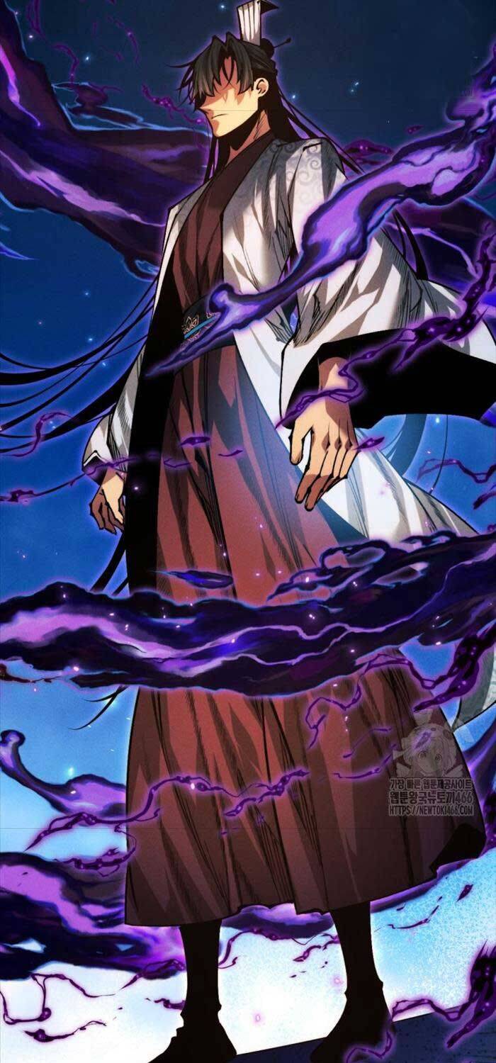 Chuyển Sinh Vào Thế Giới Võ Lâm - Chapter 112 - Page 76