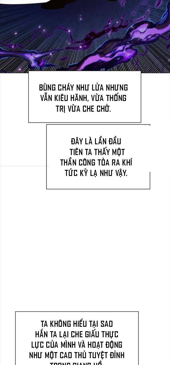 Chuyển Sinh Vào Thế Giới Võ Lâm - Chapter 112 - Page 77