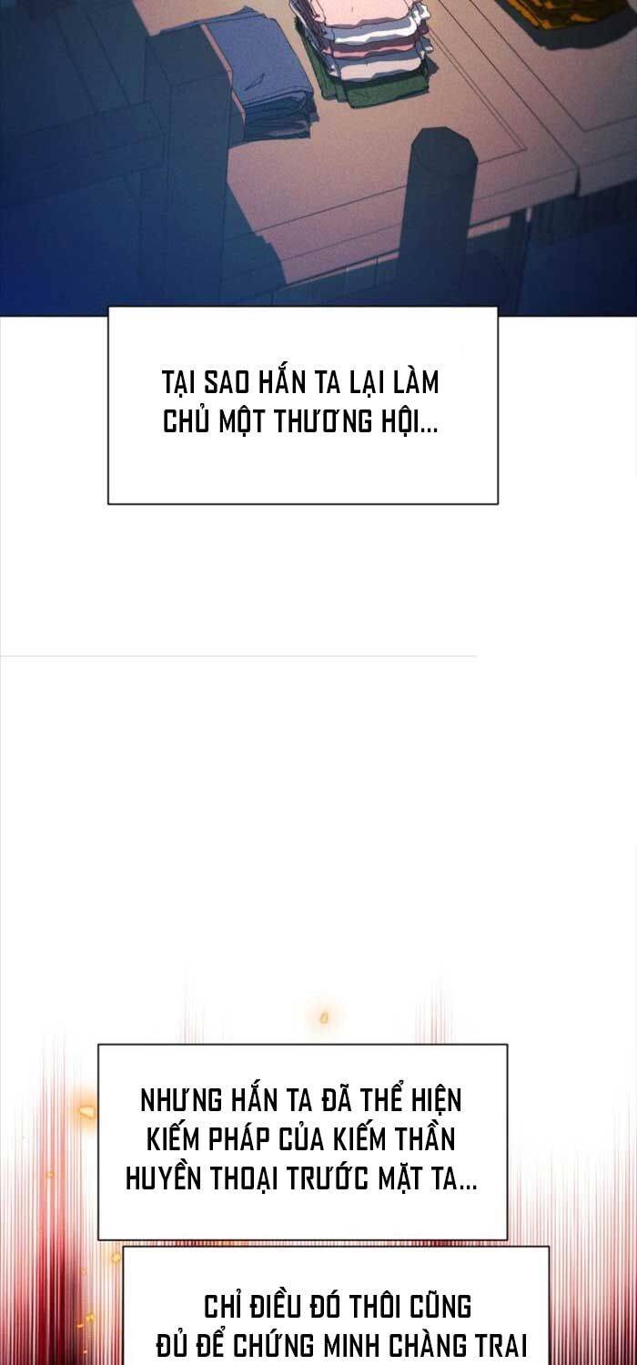 Chuyển Sinh Vào Thế Giới Võ Lâm - Chapter 112 - Page 79