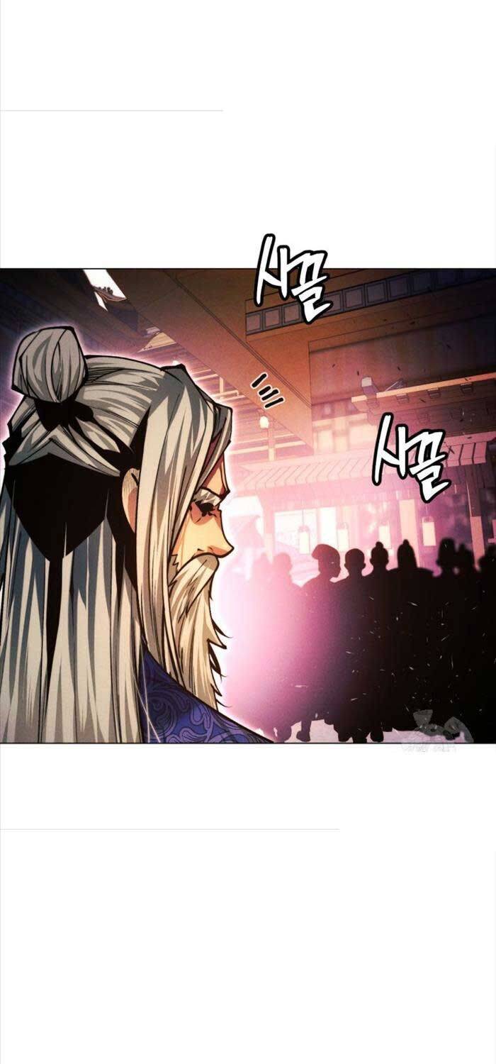 Chuyển Sinh Vào Thế Giới Võ Lâm - Chapter 112 - Page 8