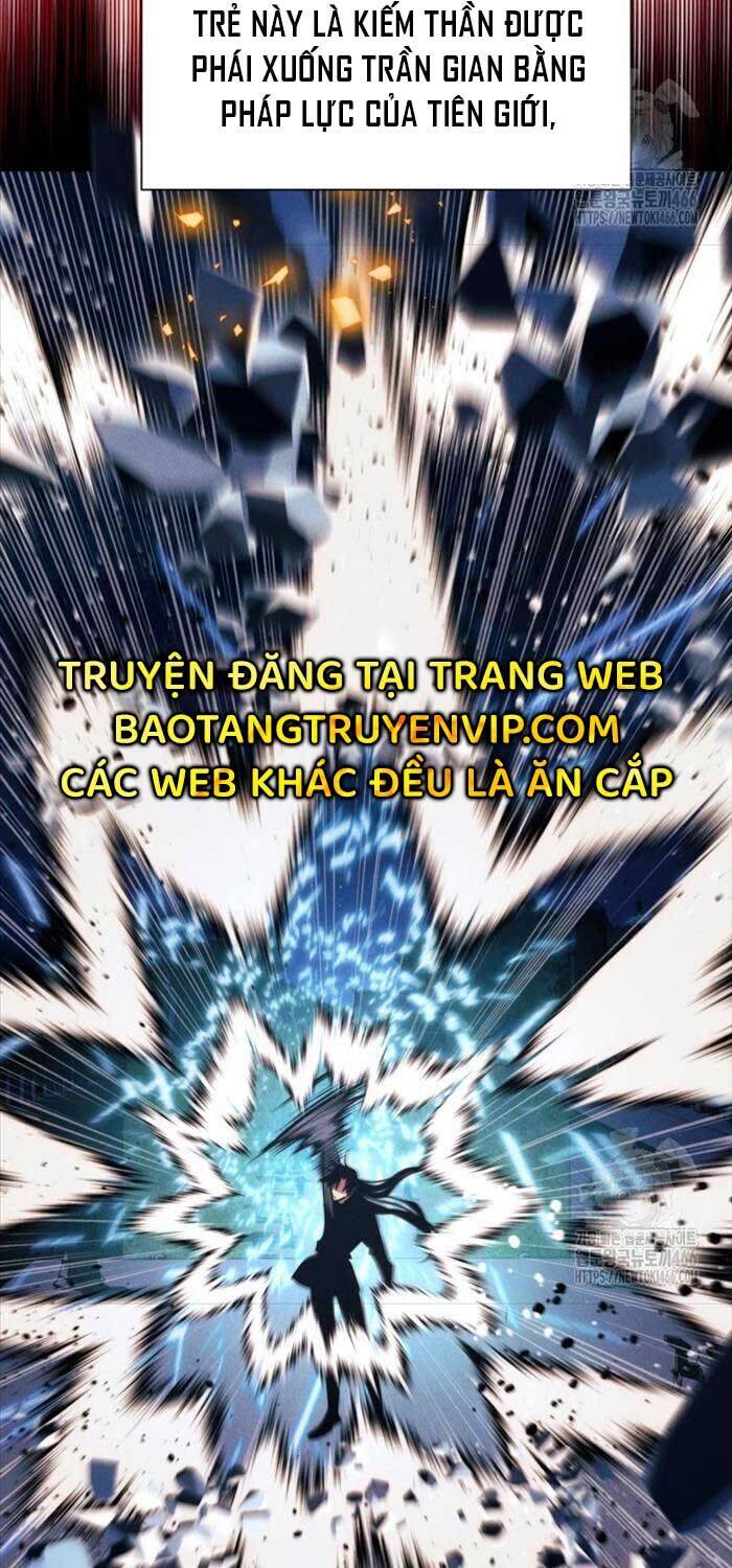 Chuyển Sinh Vào Thế Giới Võ Lâm - Chapter 112 - Page 80