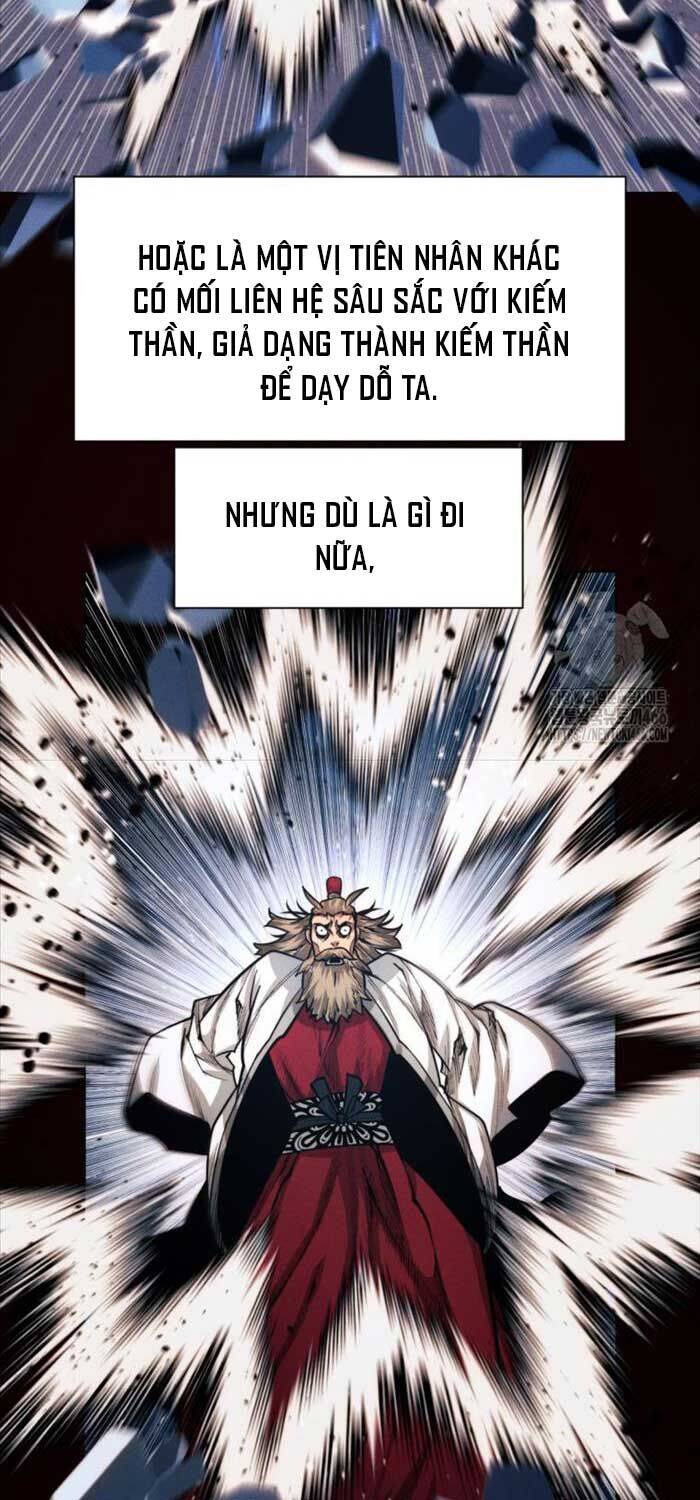 Chuyển Sinh Vào Thế Giới Võ Lâm - Chapter 112 - Page 81