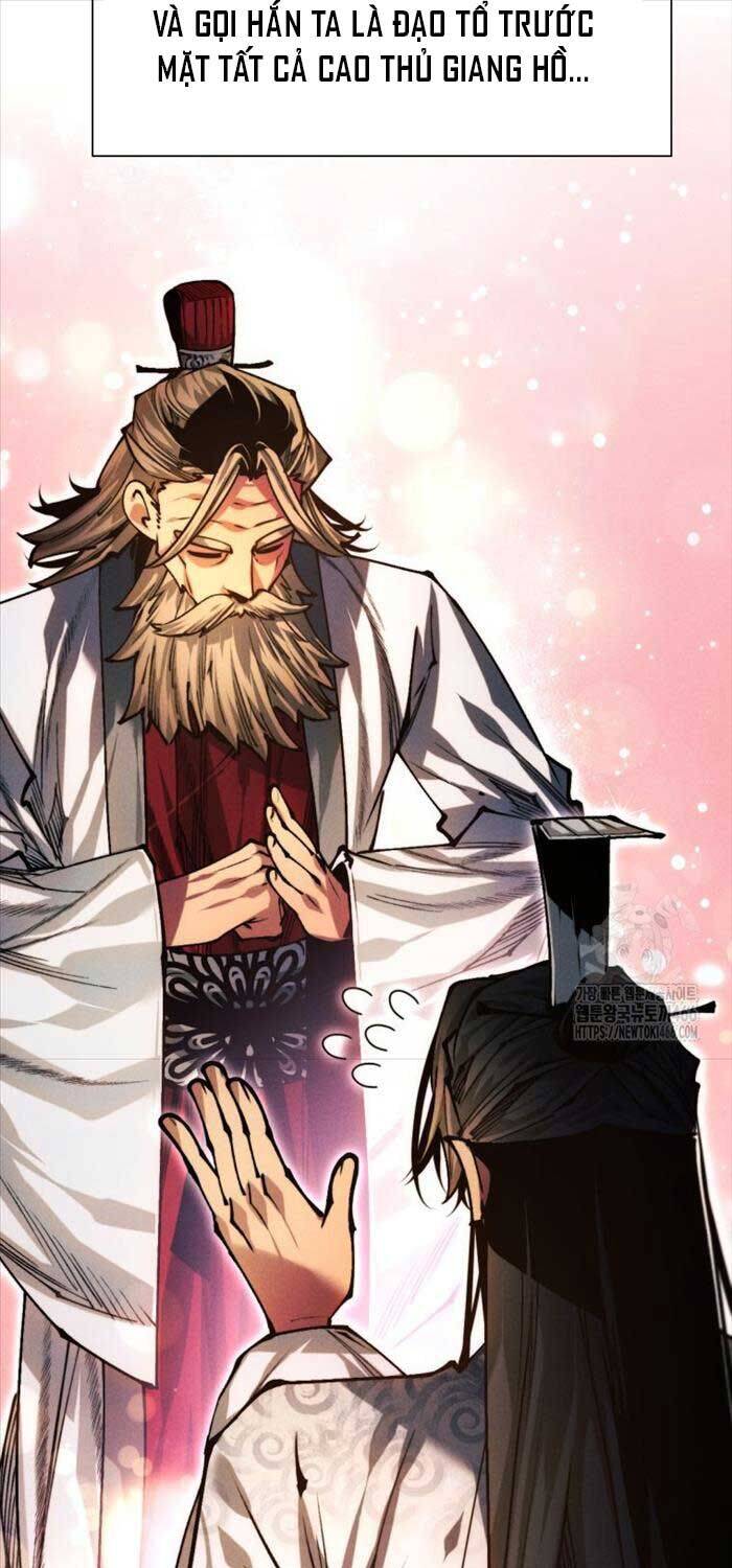 Chuyển Sinh Vào Thế Giới Võ Lâm - Chapter 112 - Page 85