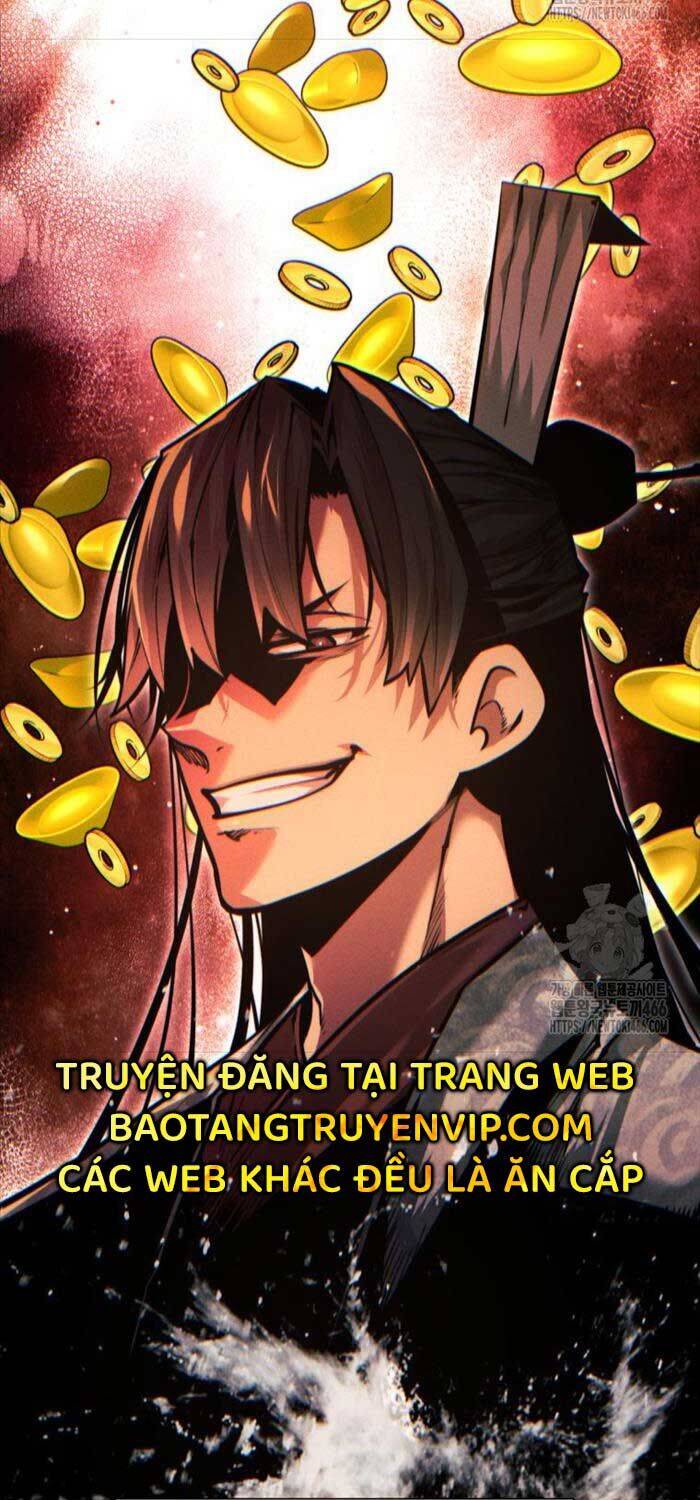 Chuyển Sinh Vào Thế Giới Võ Lâm - Chapter 112 - Page 87