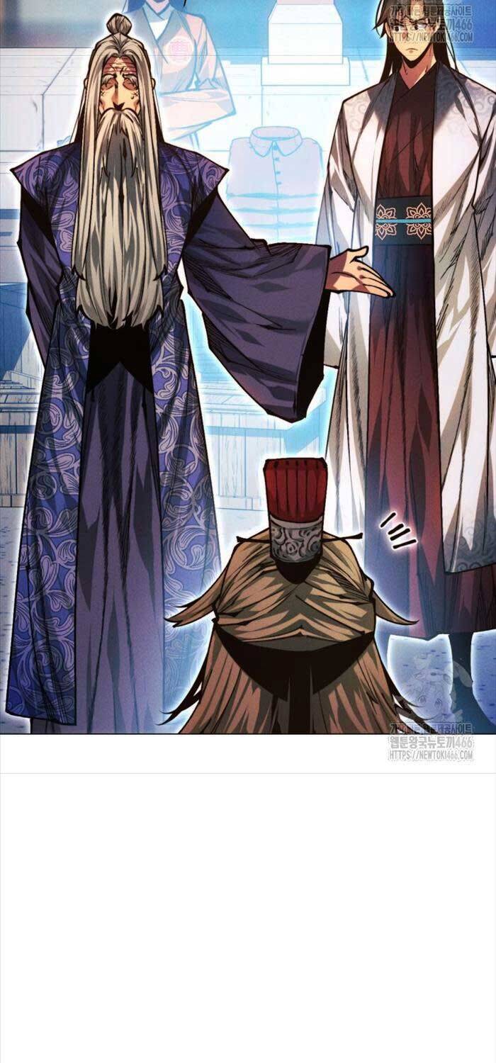 Chuyển Sinh Vào Thế Giới Võ Lâm - Chapter 112 - Page 89