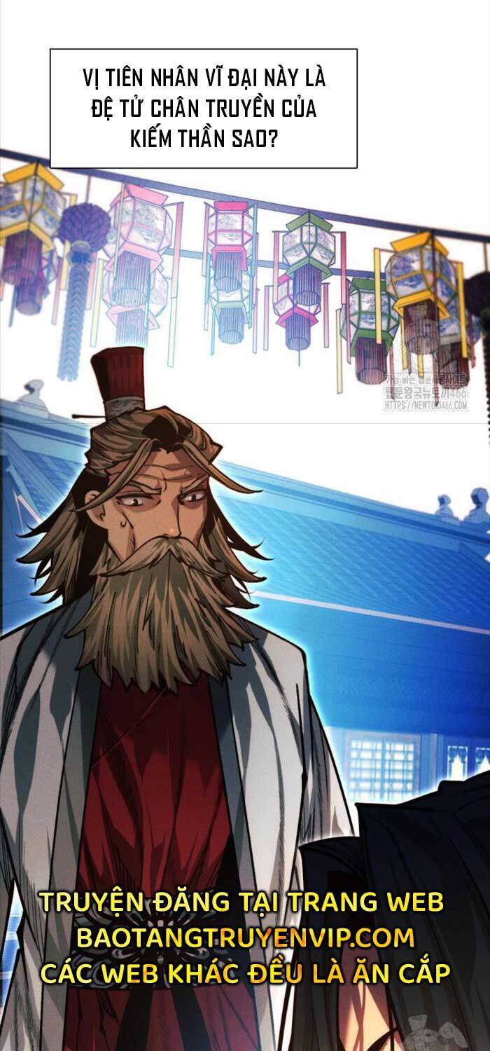 Chuyển Sinh Vào Thế Giới Võ Lâm - Chapter 112 - Page 90