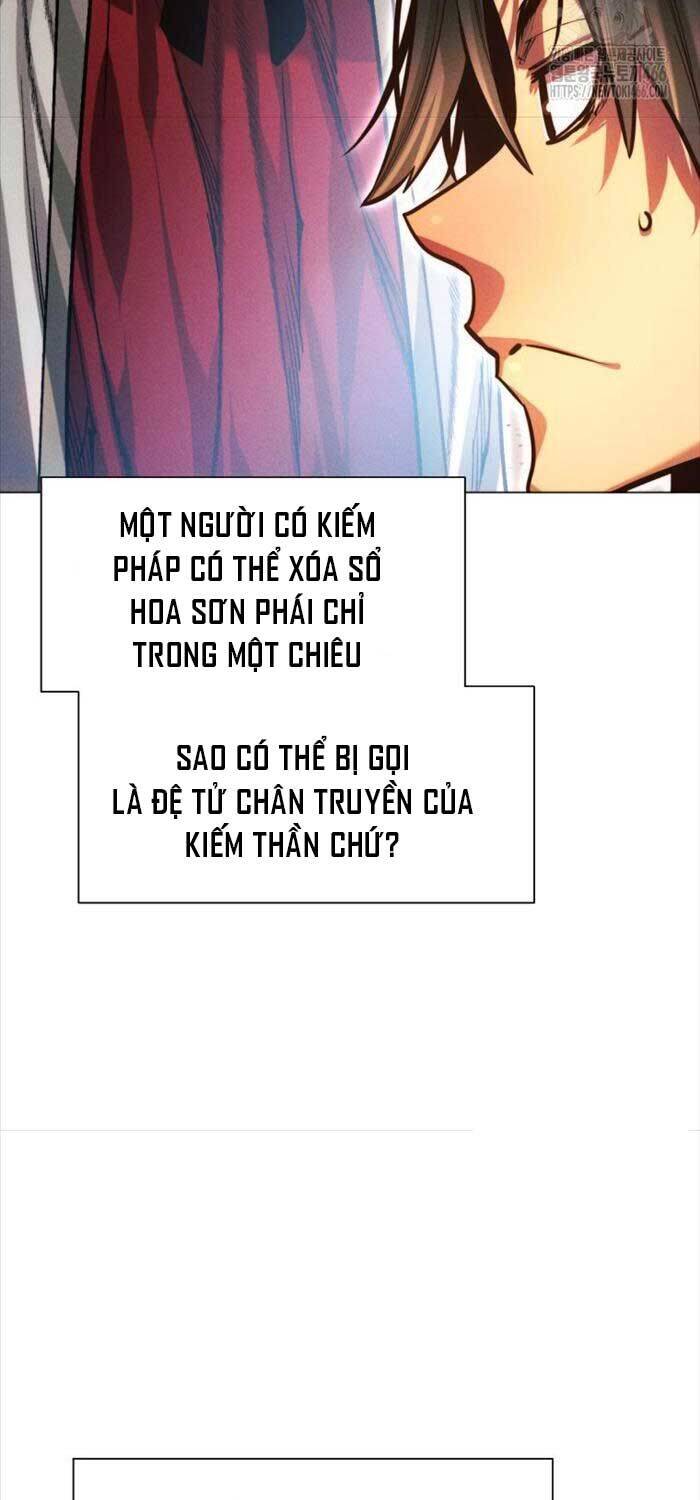 Chuyển Sinh Vào Thế Giới Võ Lâm - Chapter 112 - Page 91